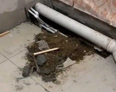 巴音郭楞卫生间漏水检测哪家好