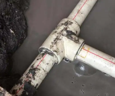 巴音郭楞卫生间漏水检测哪家好