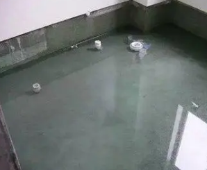 巴音郭楞卫生间测漏水哪家好