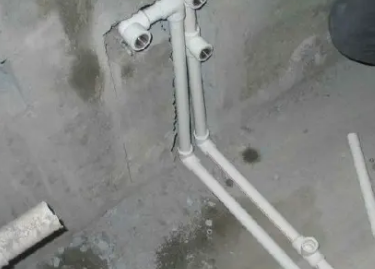 巴音郭楞查漏水多少钱