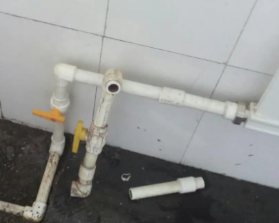 巴音郭楞查漏水哪家好