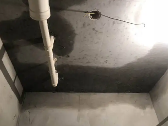 巴音郭楞卫生间漏水维修公司专业解析下巴音郭楞卫生间漏水维修的处理方法