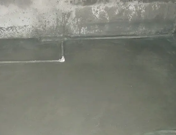 巴音郭楞卫生间漏水检测哪家好