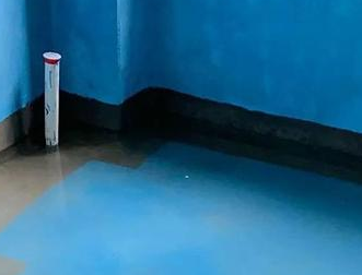 巴音郭楞卫生间防水多少钱