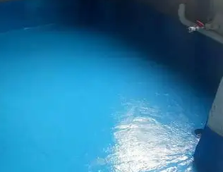 巴音郭楞卫生间防水哪家好