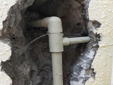 巴音郭楞卫生间漏水检测哪家好